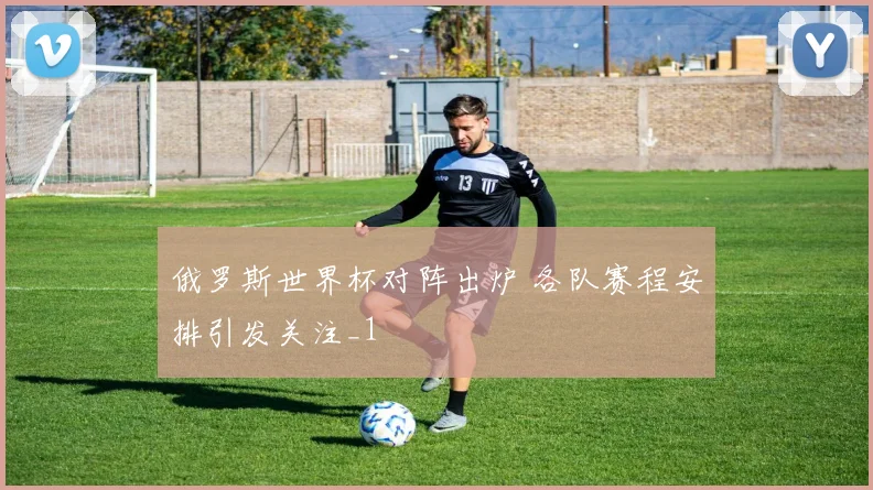 俄罗斯世界杯对阵出炉 各队赛程安排引发关注_1